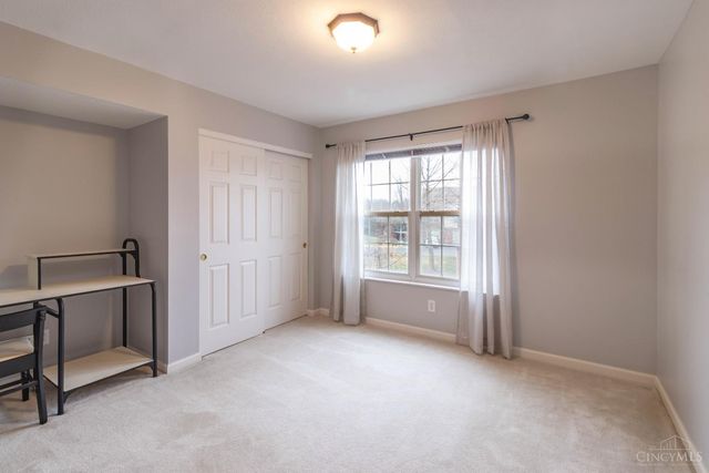 3950 Olde Savannah Drive, Colerain Twp, OH 45247