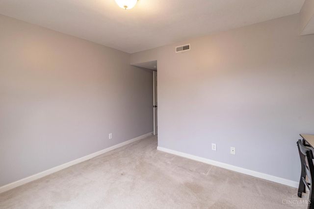 3950 Olde Savannah Drive, Colerain Twp, OH 45247