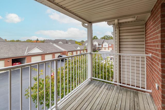 3950 Olde Savannah Drive, Colerain Twp, OH 45247