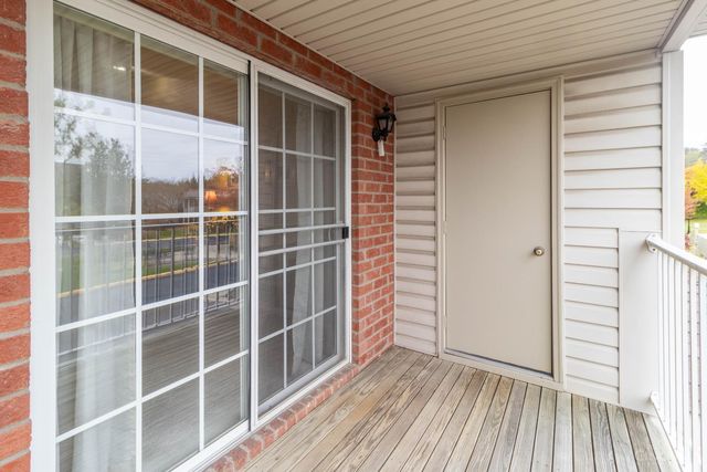 3950 Olde Savannah Drive, Colerain Twp, OH 45247