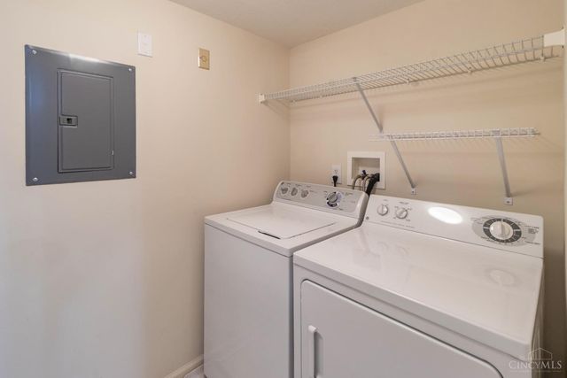 3950 Olde Savannah Drive, Colerain Twp, OH 45247