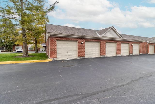 3950 Olde Savannah Drive, Colerain Twp, OH 45247