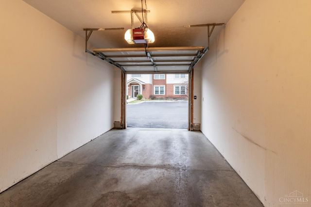 3950 Olde Savannah Drive, Colerain Twp, OH 45247