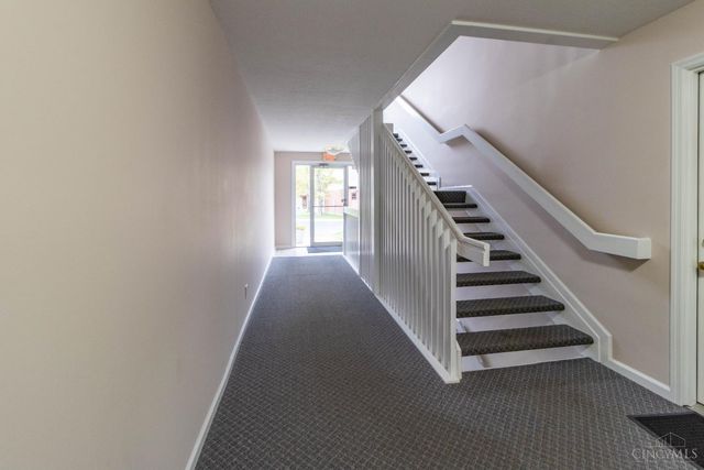 3950 Olde Savannah Drive, Colerain Twp, OH 45247