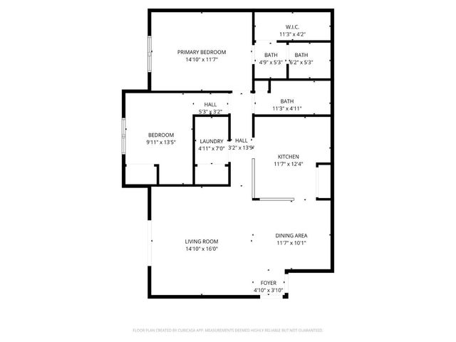 3950 Olde Savannah Drive, Colerain Twp, OH 45247