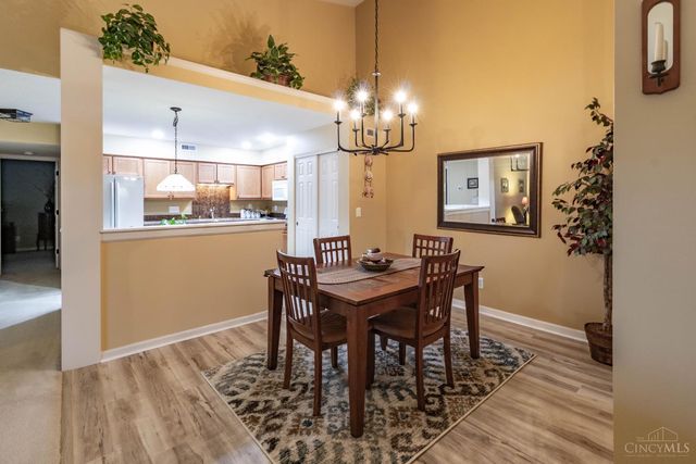 3950 Olde Savannah Drive, Colerain Twp, OH 45247