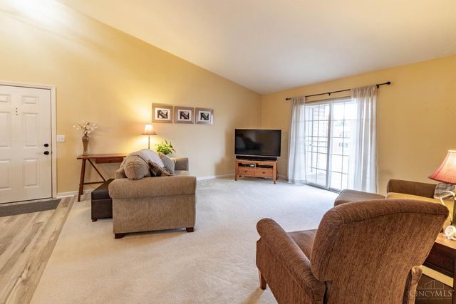 3950 Olde Savannah Drive, Colerain Twp, OH 45247