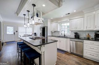 779 Polk Lane, Dallas, GA 30132
