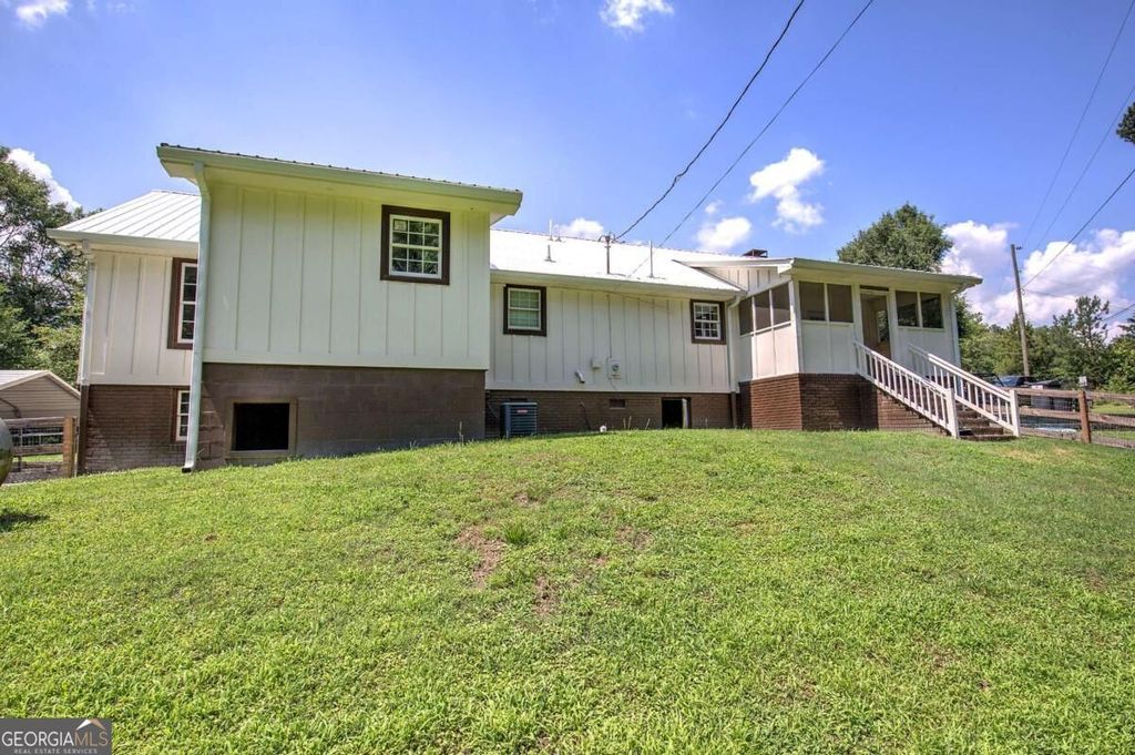 779 Polk Lane, Dallas, GA 30132 — photo 2