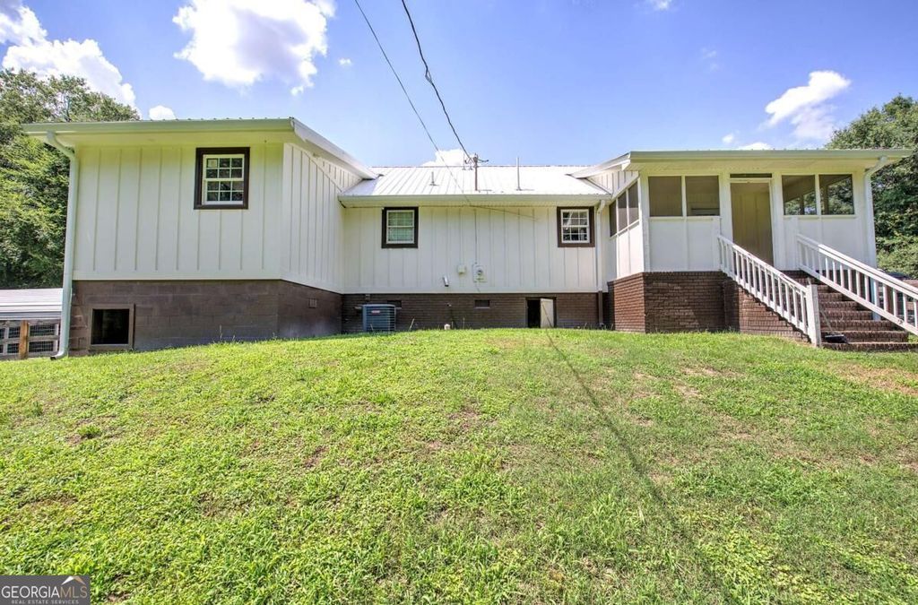779 Polk Lane, Dallas, GA 30132 — photo 3