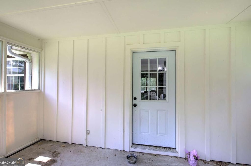 779 Polk Lane, Dallas, GA 30132 — photo 4