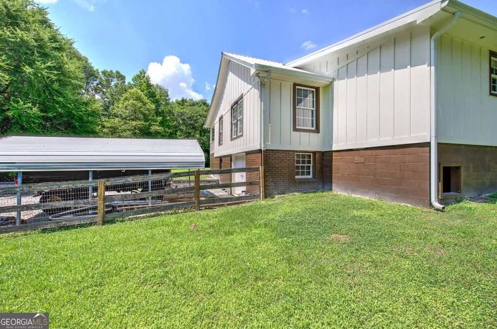 779 Polk Lane, Dallas, GA 30132 — photo 5