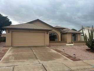2783 LEISURE WORLD --, Mesa, AZ 85206
