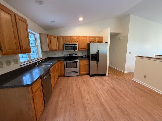 183 Osborn Road, Naugatuck, CT 06770