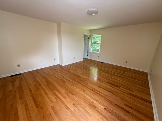 183 Osborn Road, Naugatuck, CT 06770