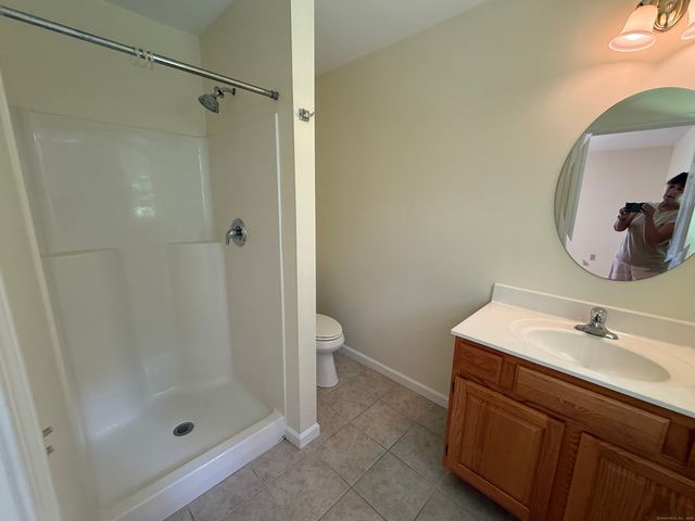 183 Osborn Road, Naugatuck, CT 06770