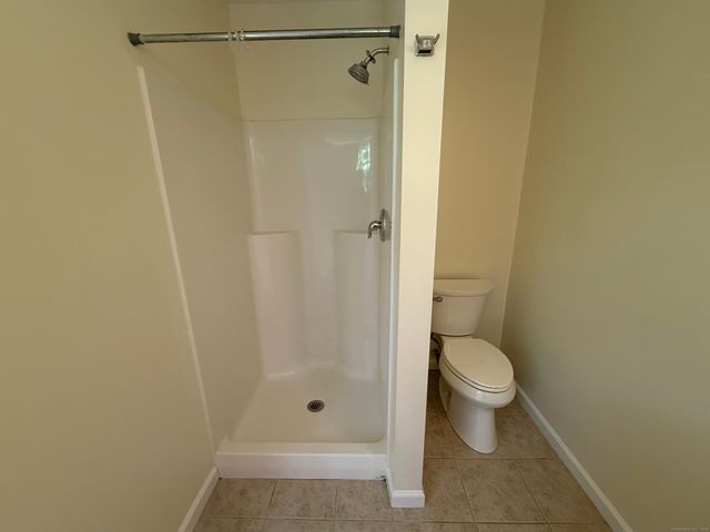 183 Osborn Road, Naugatuck, CT 06770