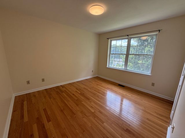 183 Osborn Road, Naugatuck, CT 06770