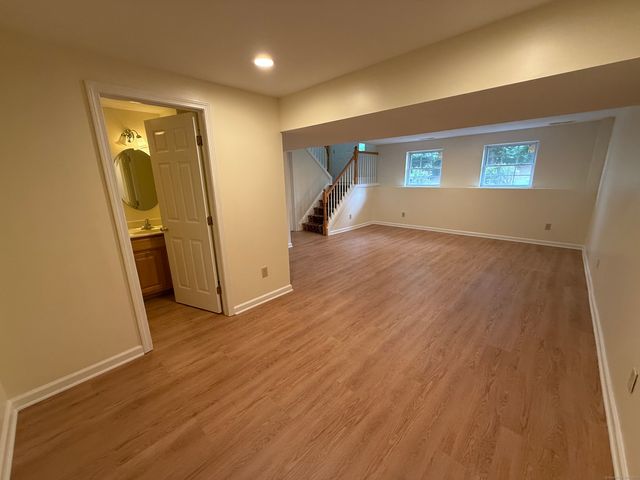 183 Osborn Road, Naugatuck, CT 06770