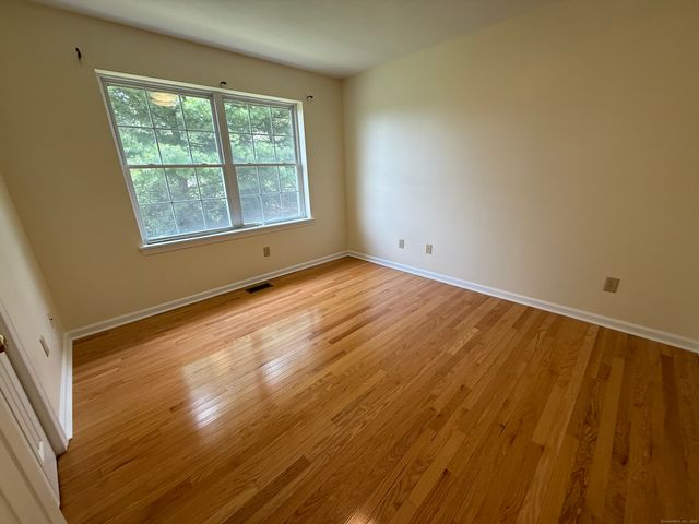 183 Osborn Road, Naugatuck, CT 06770
