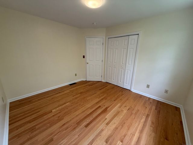 183 Osborn Road, Naugatuck, CT 06770
