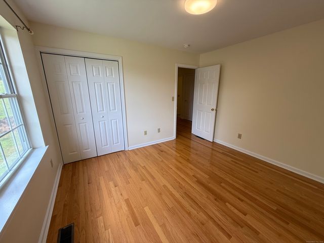 183 Osborn Road, Naugatuck, CT 06770