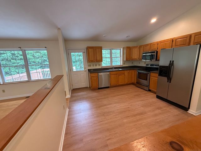 183 Osborn Road, Naugatuck, CT 06770