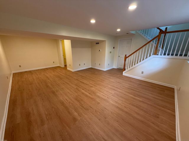 183 Osborn Road, Naugatuck, CT 06770