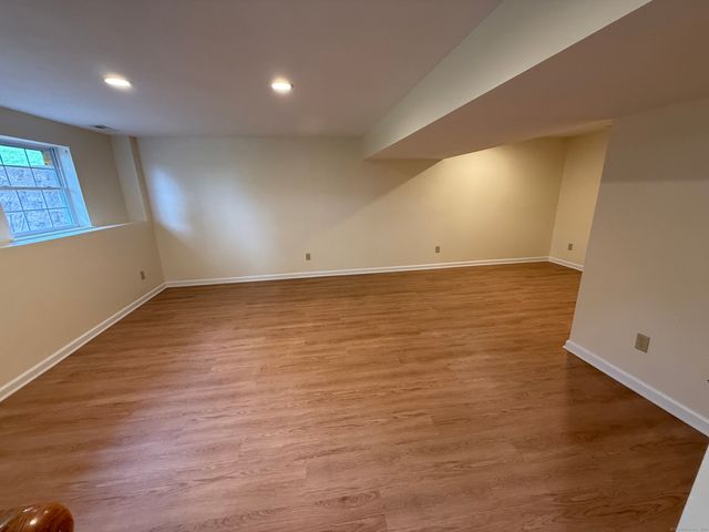 183 Osborn Road, Naugatuck, CT 06770