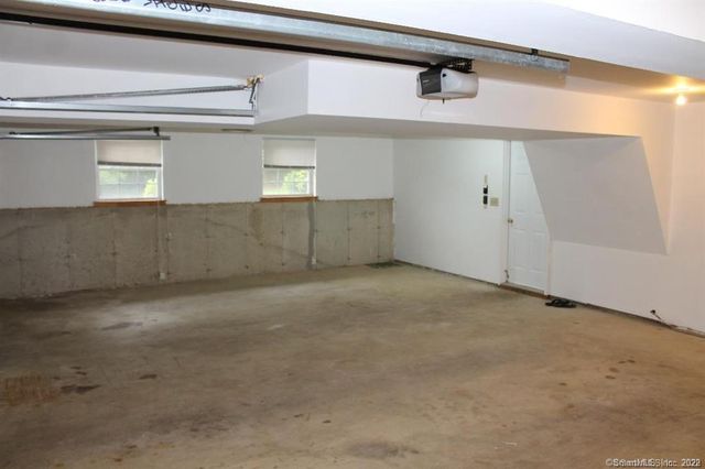 183 Osborn Road, Naugatuck, CT 06770