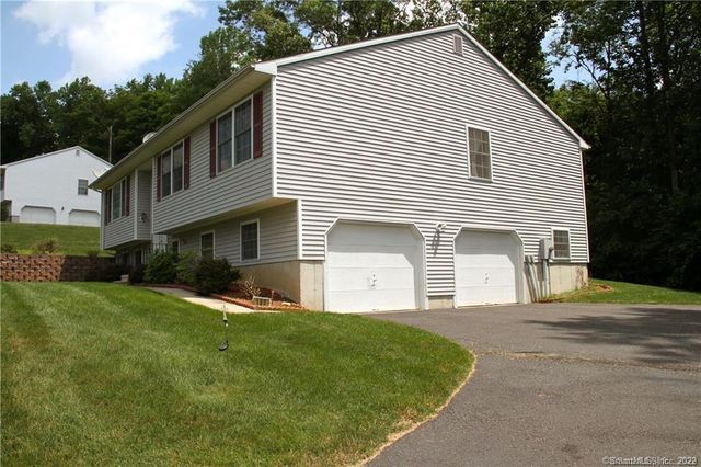 183 Osborn Road, Naugatuck, CT 06770