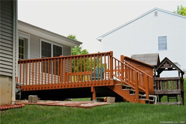 183 Osborn Road, Naugatuck, CT 06770