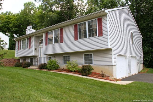183 Osborn Road, Naugatuck, CT 06770