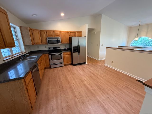 183 Osborn Road, Naugatuck, CT 06770