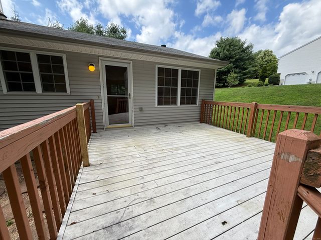 183 Osborn Road, Naugatuck, CT 06770