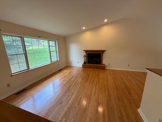 183 Osborn Road, Naugatuck, CT 06770
