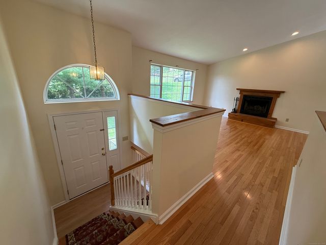183 Osborn Road, Naugatuck, CT 06770