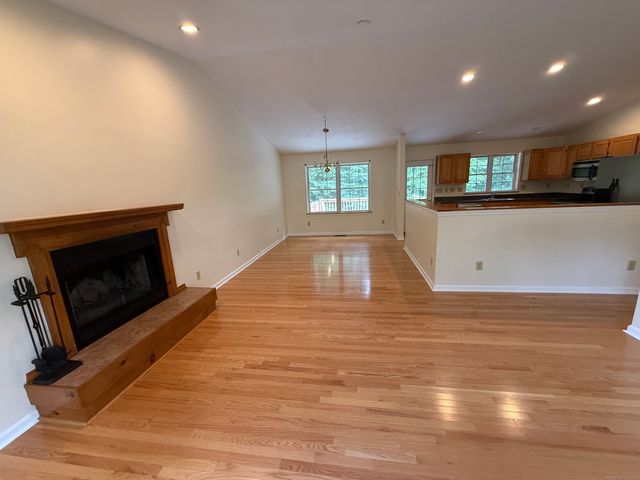 183 Osborn Road, Naugatuck, CT 06770