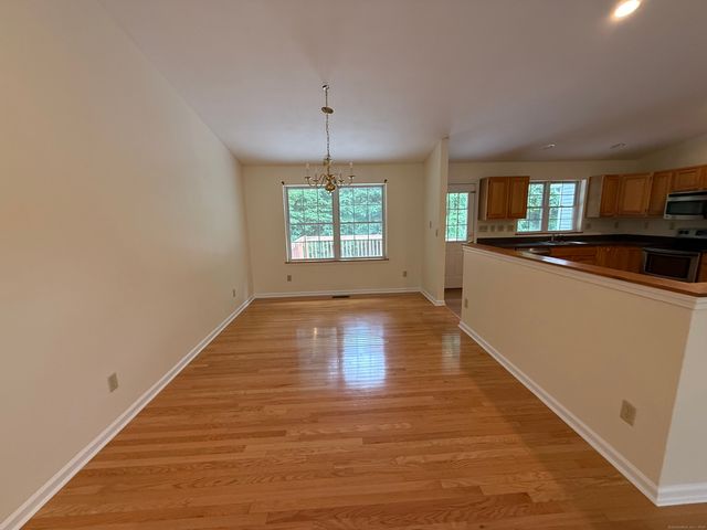 183 Osborn Road, Naugatuck, CT 06770
