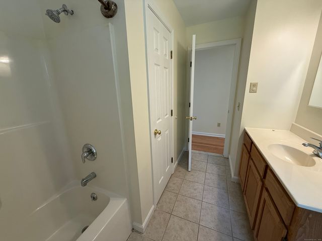 183 Osborn Road, Naugatuck, CT 06770