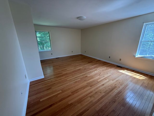 183 Osborn Road, Naugatuck, CT 06770