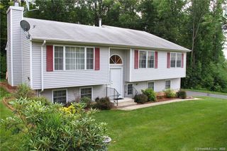 183 Osborn Road, Naugatuck, CT 06770