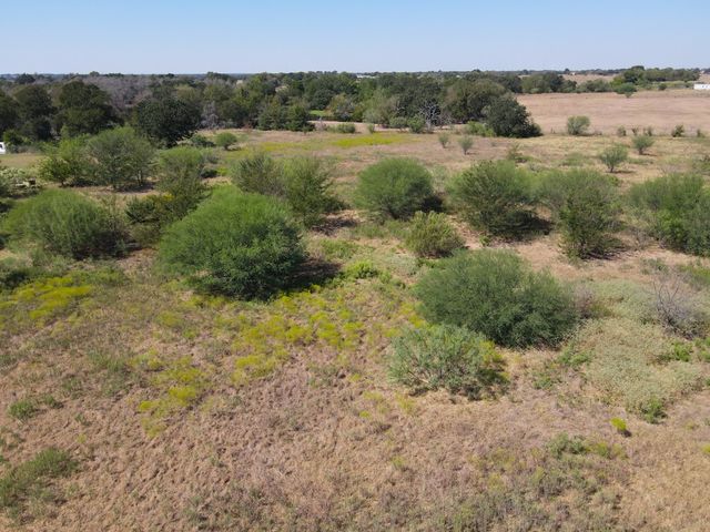 3766 Endeavor Loop, Bryan, TX 77808
