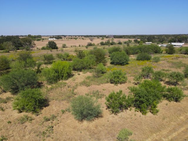3766 Endeavor Loop, Bryan, TX 77808