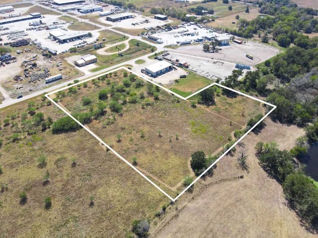 3766 Endeavor Loop, Bryan, TX 77808 — photo 2