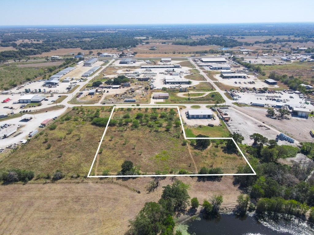 3766 Endeavor Loop, Bryan, TX 77808 — photo 3