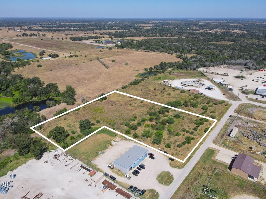 3766 Endeavor Loop, Bryan, TX 77808 — photo 5