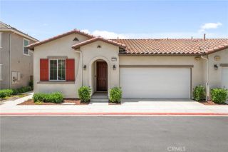 24205 Selwood Drive, Corona, CA 92883