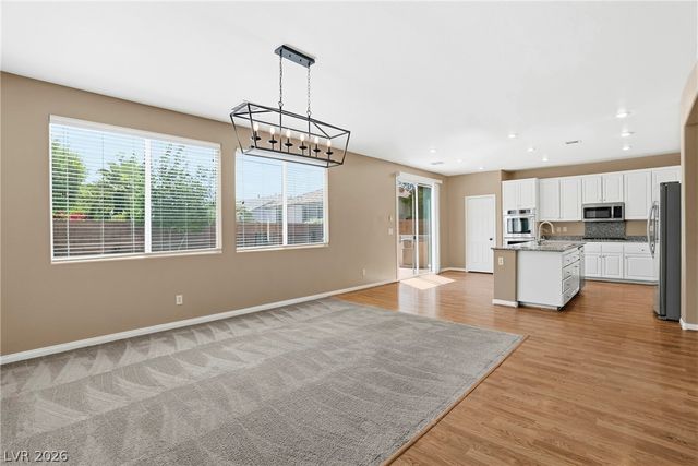 3066 Lenoir Street, Las Vegas, NV 89135