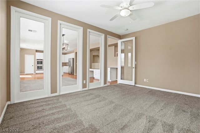 3066 Lenoir Street, Las Vegas, NV 89135